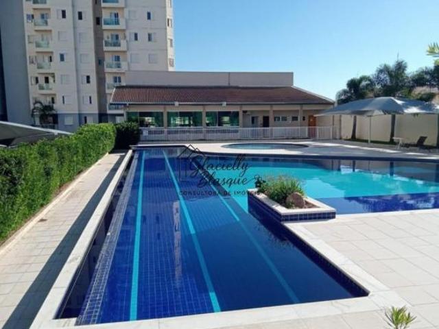 Apartamento venda em Região Imediata de Campinas, Região Metropolitana de Campinas