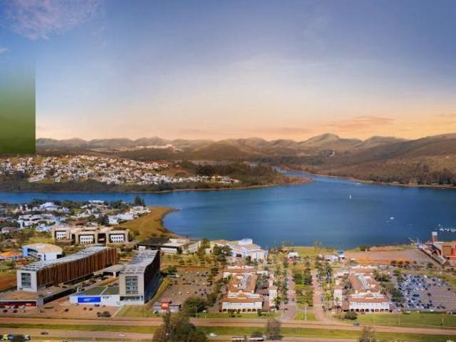 Apartamento venda em Região Geográfica Imediata de Belo Horizonte, Região Metropolitana de Belo Horizonte
