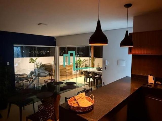Apartamento venda em Cidade Nova, Franca