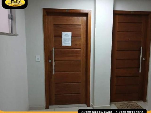 Apartamento venda em Região Geográfica Imediata de Teófilo Otoni, Teófilo Otoni