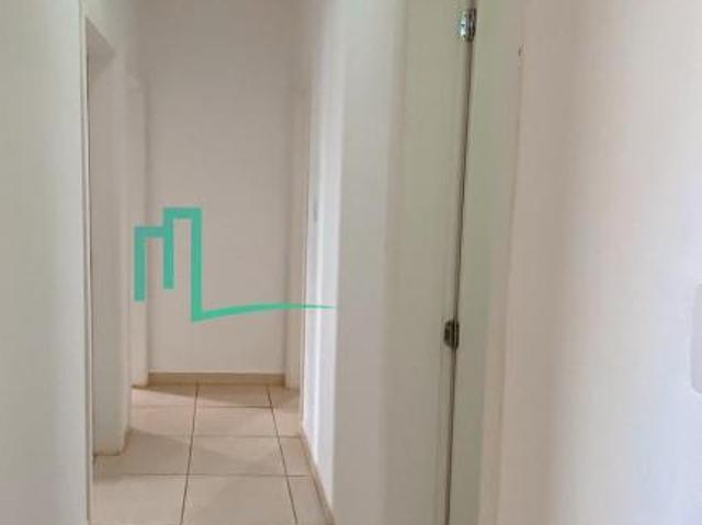 Apartamento venda em Região Imediata de Franca, Juranda