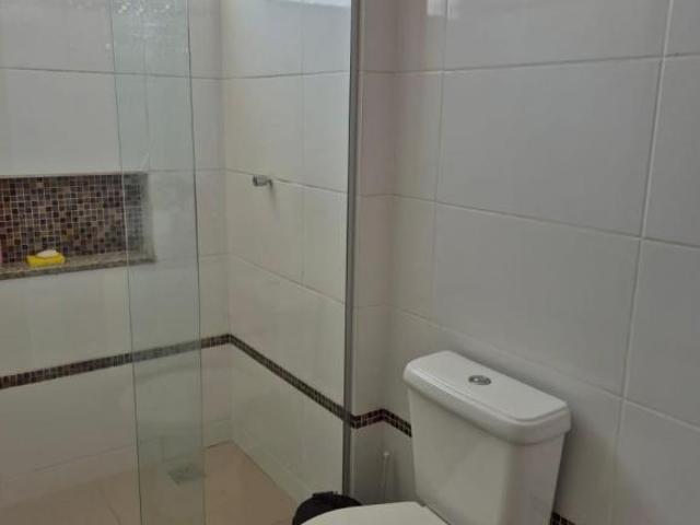Apartamento venda em Região Geográfica Imediata de Ipatinga, Região Metropolitana do Vale do Aço