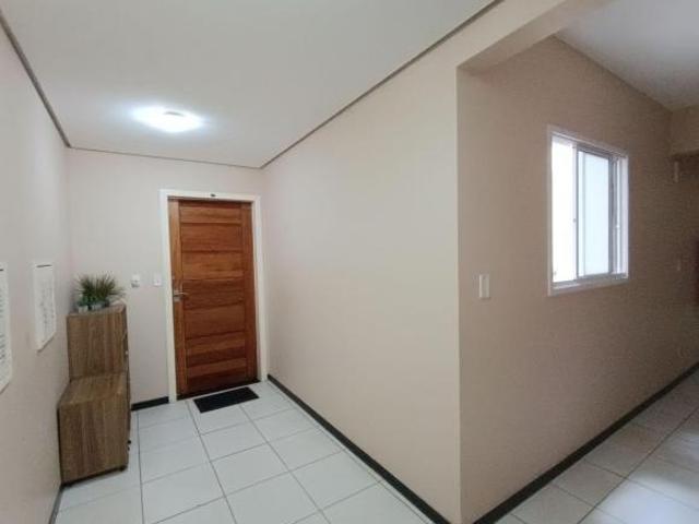 Apartamento venda em Região Geográfica Imediata de Montes Claros, Montes Claros
