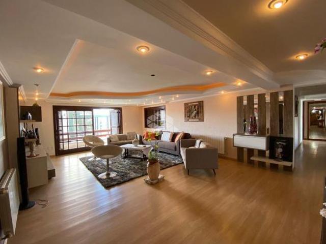 Apartamento venda em Região Geográfica Imediata de Caxias do Sul, Caxias do Sul
