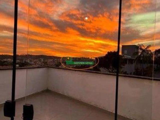 Apartamento venda em Região Geográfica Imediata de Conselheiro Lafaiete, Conselheiro Lafaiete