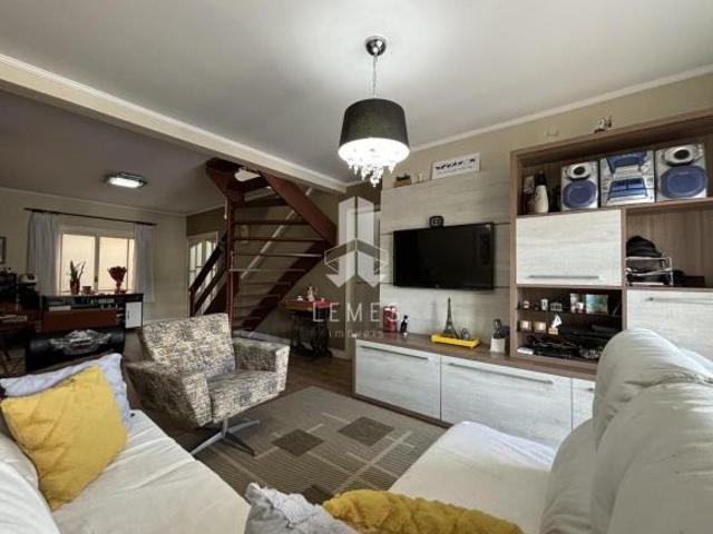 Apartamento venda em Região Geográfica Imediata de Bento Gonçalves, Garibaldi