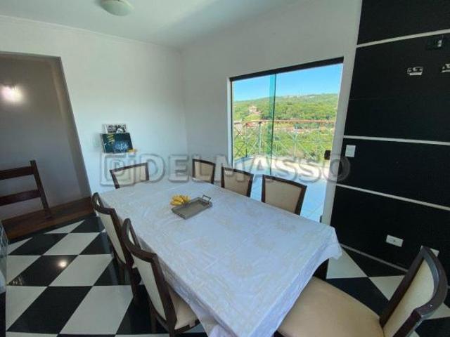 Apartamento venda em Ibiúna, Ibiuna