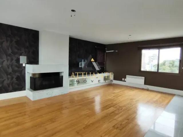 Apartamento venda em Região Geográfica Imediata de Caxias do Sul, Caxias do Sul