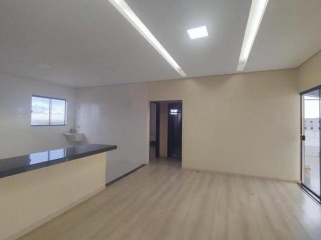 Apartamento venda em Região Geográfica Imediata do Distrito Federal, Região Integrada de Desenvolvimento do Distrito Federal e Entorno
