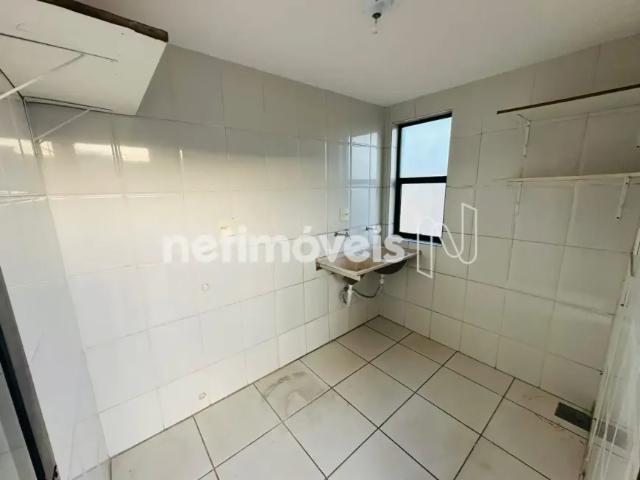 Apartamento aluguel em Região Geográfica Imediata de Belo Horizonte, Região Metropolitana de Belo Horizonte