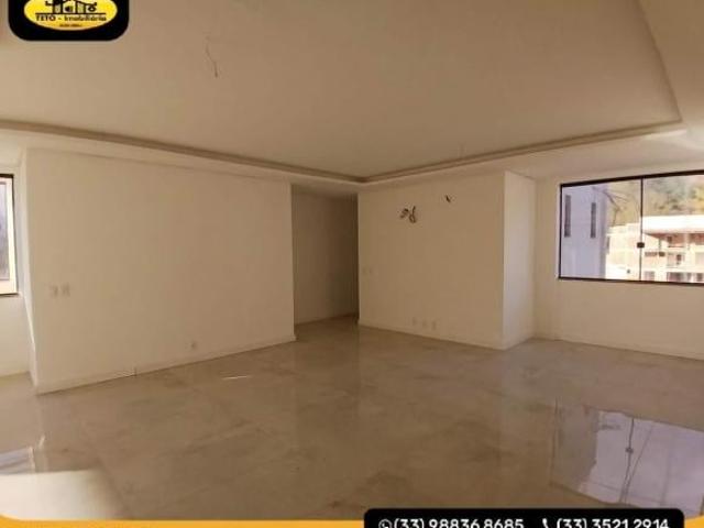 Apartamento venda em Teófilo Otoni