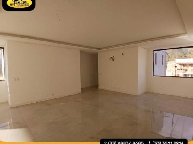 Apartamento venda em Região Geográfica Imediata de Teófilo Otoni, Teófilo Otoni