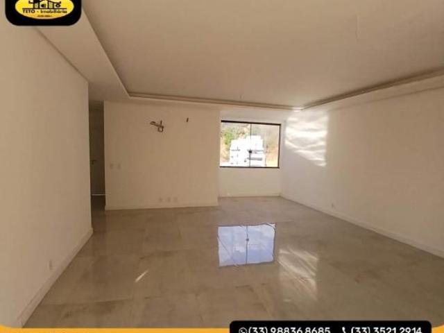 Apartamento venda em Região Geográfica Imediata de Teófilo Otoni, Teófilo Otoni