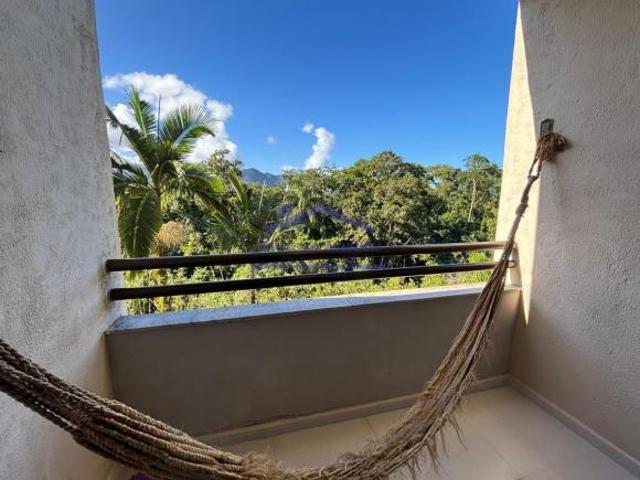 Apartamento venda em Região Imediata de Caraguatatuba-Ubatuba-São Sebastião, Região Metropolitana do Vale do Paraíba e Litoral Norte