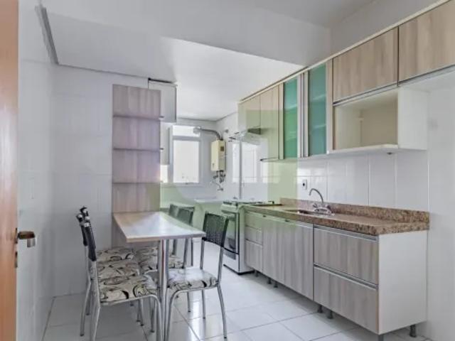 Apartamento aluguel em Região Geográfica Imediata de Novo Hamburgo - São Leopoldo, Região Metropolitana de Porto Alegre