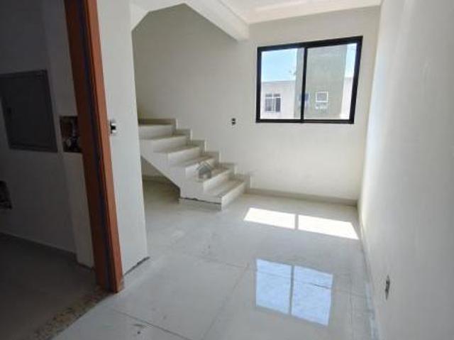 Apartamento venda em Eldorado, Contagem