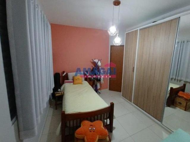Apartamento venda em Região Imediata de São José dos Campos, Região Metropolitana do Vale do Paraíba e Litoral Norte