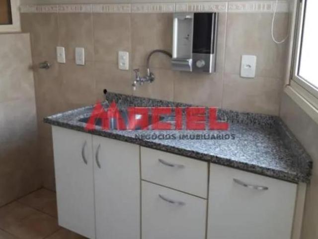 Apartamento venda em Região Imediata de Botucatu, Anhembi