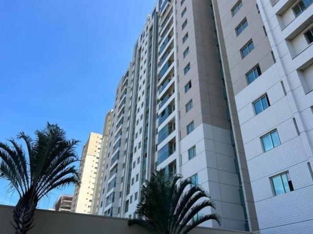 Apartamento venda em Região Geográfica Imediata do Distrito Federal, Região Integrada de Desenvolvimento do Distrito Federal e Entorno