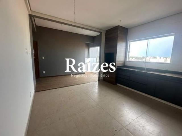 Apartamento venda em Região Geográfica Imediata de Uberlândia, Oliveira Fortes