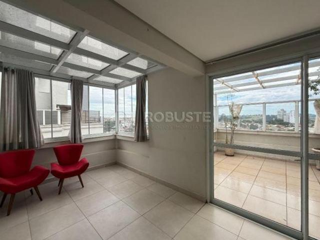 Apartamento venda em Região Imediata de Botucatu, Botucatu