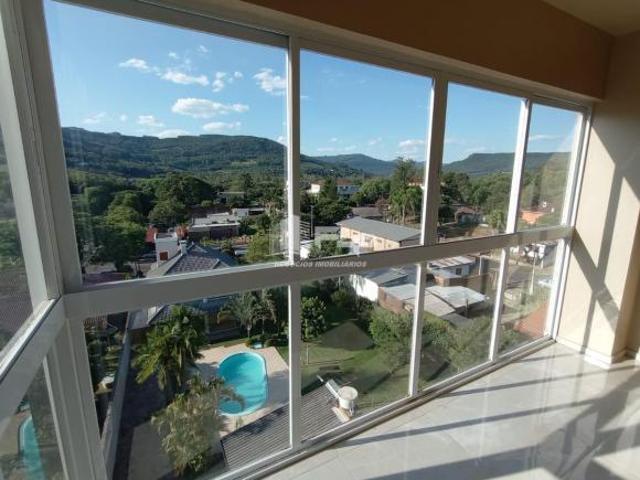 Apartamento venda em Região Geográfica Imediata de Caxias do Sul, Feliz