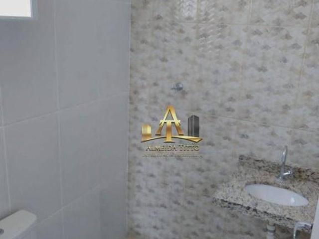 Apartamento venda em Região Imediata de Taubaté-Pindamonhangaba, Região Metropolitana do Vale do Paraíba e Litoral Norte