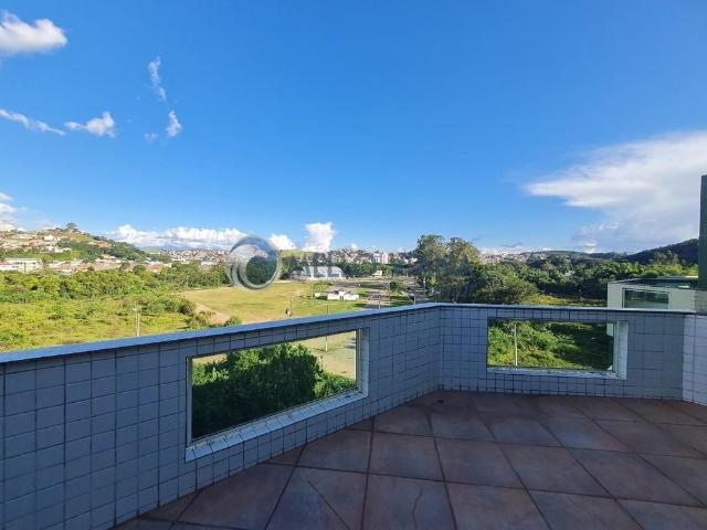 Apartamento aluguel em Monte Verde, São Lourenço