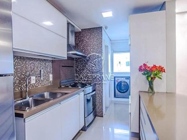 Casa venda em Região Geográfica Imediata do Distrito Federal, Região Integrada de Desenvolvimento do Distrito Federal e Entorno