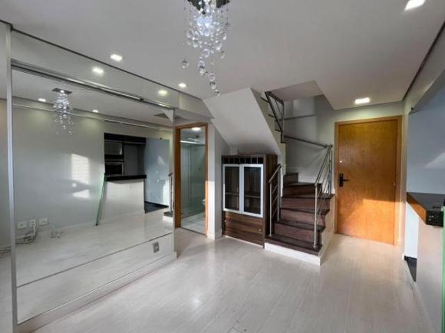 Apartamento venda em Setor QI, Taguatinga