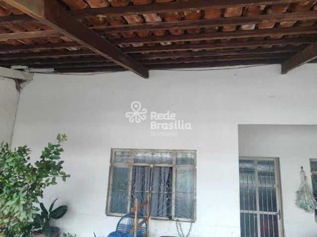 Casa venda em Região Geográfica Imediata do Distrito Federal, Região Integrada de Desenvolvimento do Distrito Federal e Entorno