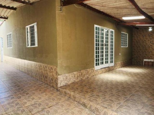 Casa venda em Região Geográfica Imediata do Distrito Federal, Região Integrada de Desenvolvimento do Distrito Federal e Entorno