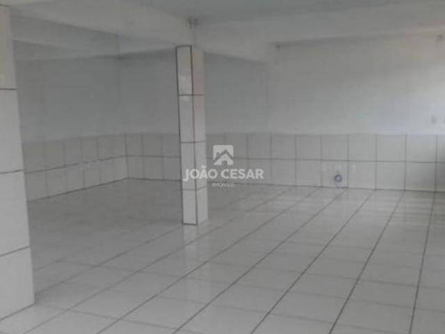 Casa venda em Região Geográfica Imediata de Lagoa Vermelha, Lagoa Vermelha