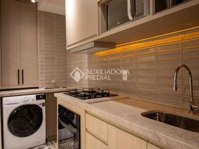 Apartamento venda em Região Geográfica Imediata de Porto Alegre, Região Metropolitana de Porto Alegre