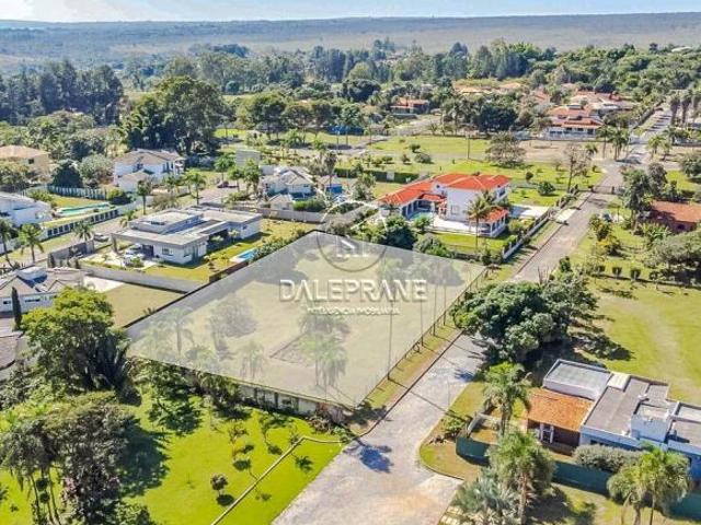 Terreno venda em Região Geográfica Imediata do Distrito Federal, Região Integrada de Desenvolvimento do Distrito Federal e Entorno