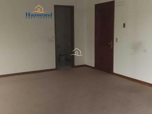Oficina en arriendo en Osorno, Los Lagos