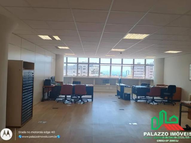 Ponto Comercial aluguel em Região Imediata de São Paulo, Região Metropolitana de São Paulo