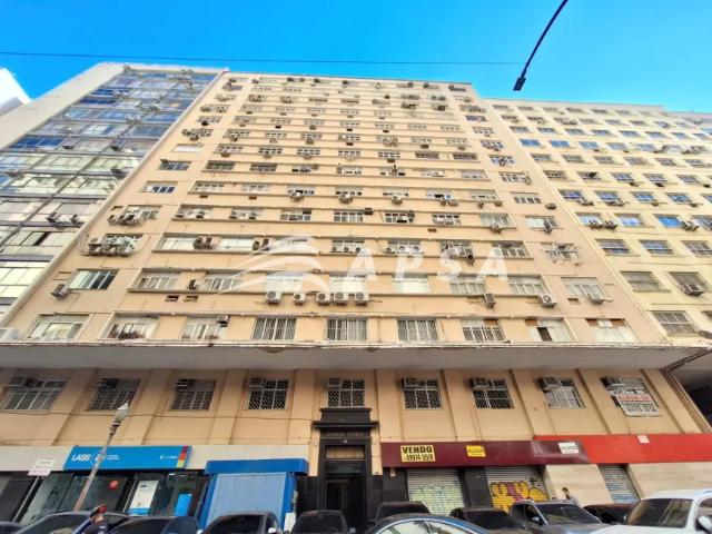 Ponto Comercial aluguel em Região Geográfica Imediata do Rio de Janeiro, Região Metropolitana do Rio de Janeiro