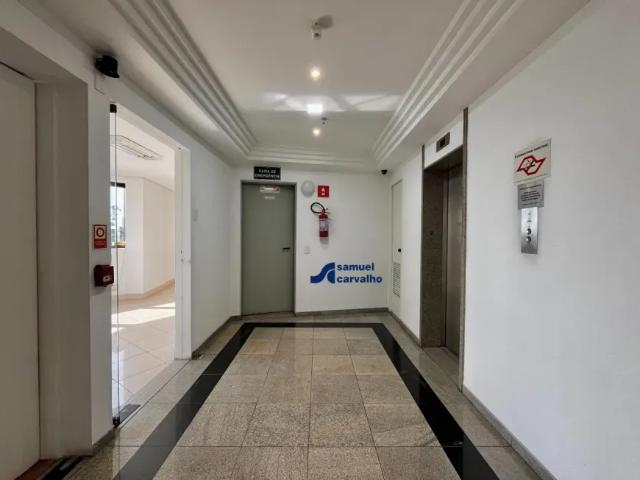 Ponto Comercial aluguel em Região Imediata de São Paulo, Região Metropolitana de São Paulo