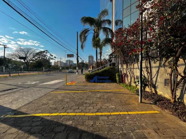 Ponto Comercial aluguel em Região Imediata de São Paulo, Região Metropolitana de São Paulo