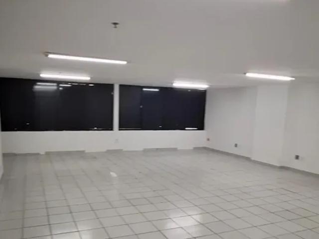 Condominio aluguel em Região Geográfica Imediata de Fortaleza, Fortaleza