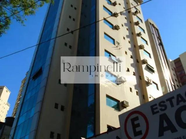 Ponto Comercial aluguel em Região Imediata de São Paulo, Região Metropolitana de São Paulo
