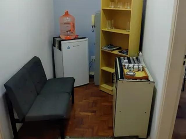 Ponto Comercial venda em Região Imediata de Santos, Região Metropolitana da Baixada Santista