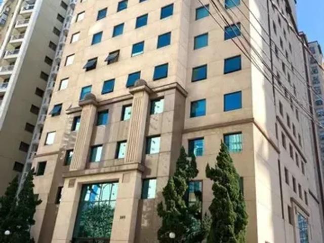 Ponto Comercial venda em Região Imediata de São Paulo, Região Metropolitana de São Paulo