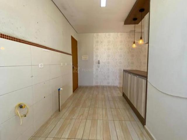 Apartamento venda em Região Geográfica Imediata de Maringá, Marialva