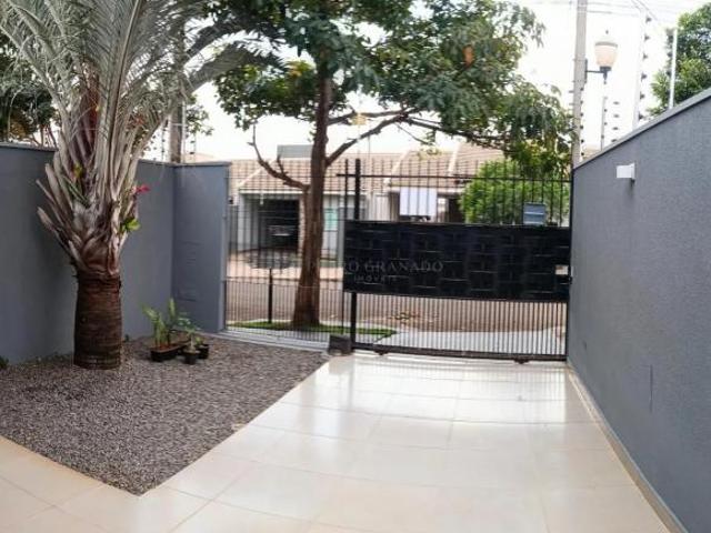 Casa venda em Região Geográfica Imediata de Maringá, Sarandi