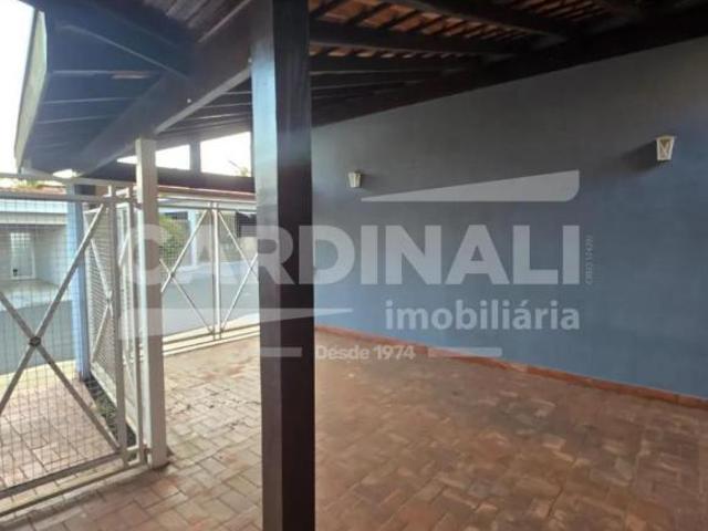 Casa venda em Região Imediata de São Carlos, São Carlos