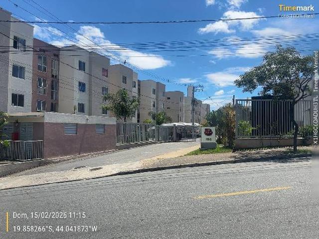 Apartamento venda em Região Geográfica Imediata de Belo Horizonte, Região Metropolitana de Belo Horizonte