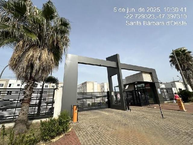 Apartamento venda em Região Imediata de Campinas, Região Metropolitana de Campinas