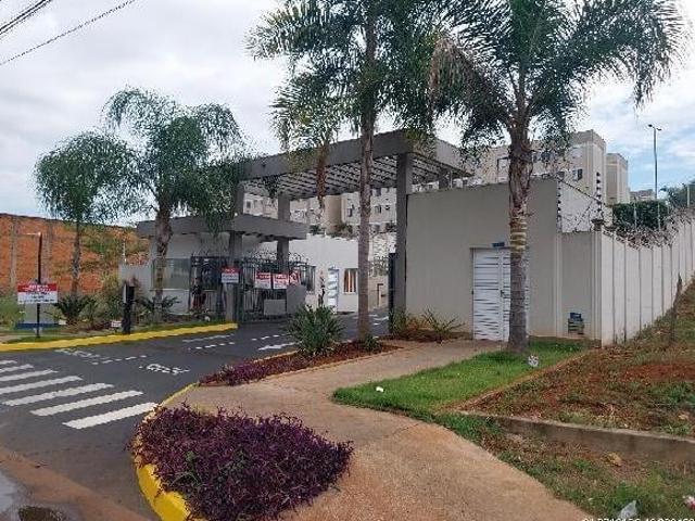 Apartamento venda em Região Imediata de Ribeirão Preto, Região Metropolitana de Ribeirão Preto